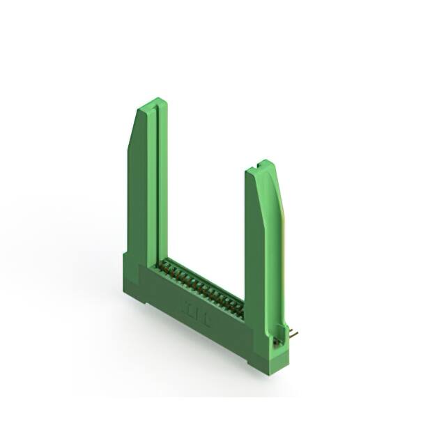 345-018-559-178 EDAC Inc.  Edgeboard Connectors